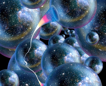 2-bubble-universes-detlev-van-ravenswaay